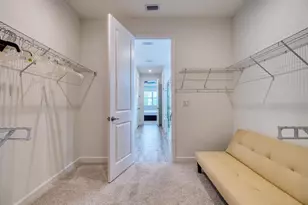 10407 SW Aquila Wy, Port Saint Lucie, FL 34987 - Photo 29
