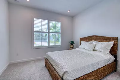 10407 SW Aquila Way, Port Saint Lucie, FL 34987 - Photo 33