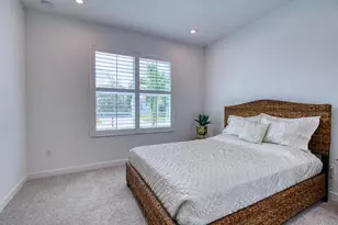 10407 SW Aquila Wy, Port Saint Lucie, FL 34987 - Photo 33