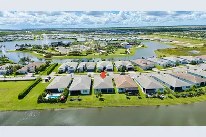 10407 SW Aquila Way, Port Saint Lucie, FL 34987 - Photo 41