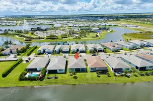 10407 SW Aquila Wy, Port Saint Lucie, FL 34987 - Photo 41