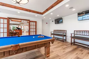 1801 N Flagler Dr, West Palm Beach, FL 33407 - Photo 23