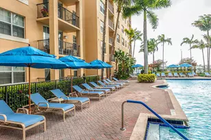 1801 N Flagler Dr, West Palm Beach, FL 33407 - Photo 33