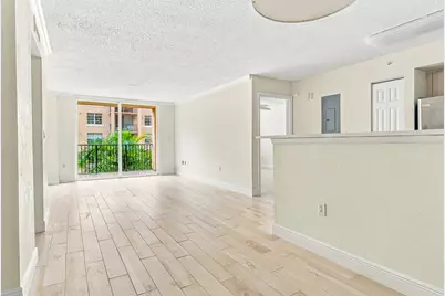 1801 N Flagler Drive #603, West Palm Beach, FL 33407 - Photo 1