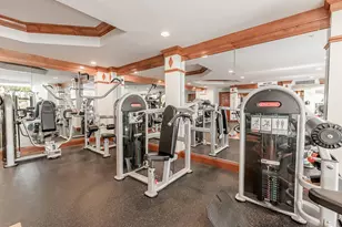 1801 N Flagler Dr, West Palm Beach, FL 33407 - Photo 29