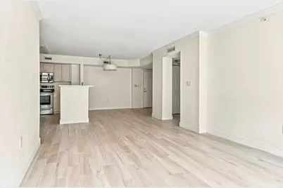 1801 N Flagler Drive #603, West Palm Beach, FL 33407 - Photo 3