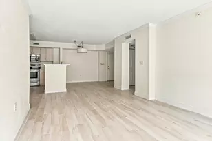 1801 N Flagler Dr, West Palm Beach, FL 33407 - Photo 3