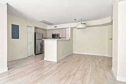 1801 N Flagler Drive #603, West Palm Beach, FL 33407 - Photo 5