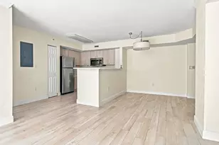 1801 N Flagler Dr, West Palm Beach, FL 33407 - Photo 5
