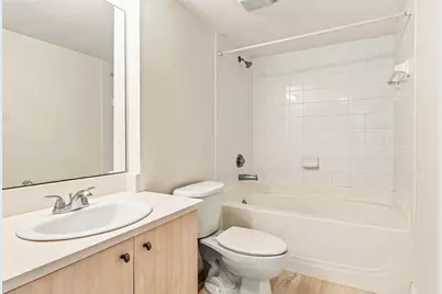 1801 N Flagler Drive #603, West Palm Beach, FL 33407 - Photo 13