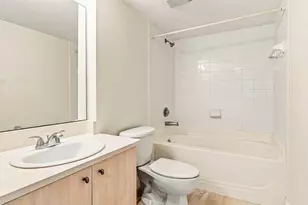 1801 N Flagler Dr, West Palm Beach, FL 33407 - Photo 13