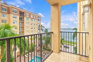 1801 N Flagler Dr, West Palm Beach, FL 33407 - Photo 19