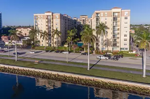 1801 N Flagler Dr, West Palm Beach, FL 33407 - Photo 37