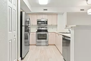 1801 N Flagler Dr, West Palm Beach, FL 33407 - Photo 7