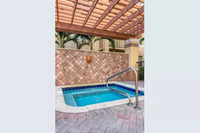 1801 N Flagler Drive #603, West Palm Beach, FL 33407 - Photo 35