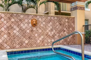 1801 N Flagler Dr, West Palm Beach, FL 33407 - Photo 35