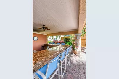 1801 N Flagler Drive #603, West Palm Beach, FL 33407 - Photo 31