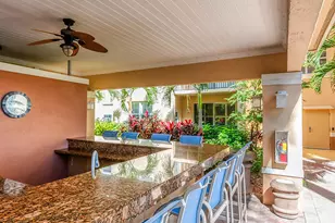 1801 N Flagler Dr, West Palm Beach, FL 33407 - Photo 31