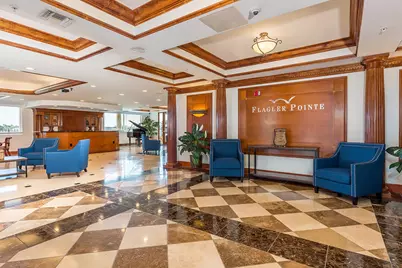 1801 N Flagler Drive #603, West Palm Beach, FL 33407 - Photo 21