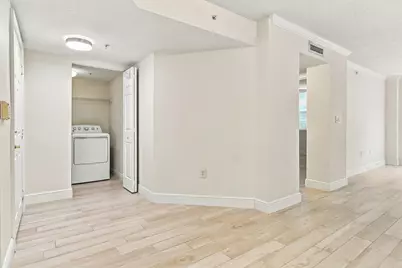 1801 N Flagler Drive #603, West Palm Beach, FL 33407 - Photo 9