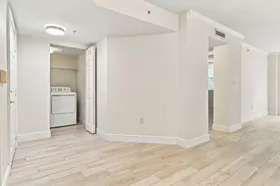 1801 N Flagler Dr, West Palm Beach, FL 33407 - Photo 9