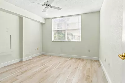 1801 N Flagler Drive #603, West Palm Beach, FL 33407 - Photo 11
