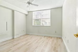 1801 N Flagler Dr, West Palm Beach, FL 33407 - Photo 11