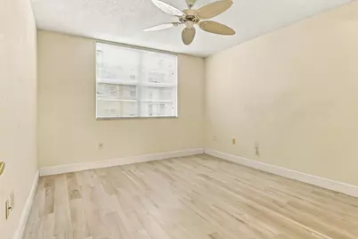 1801 N Flagler Drive #603, West Palm Beach, FL 33407 - Photo 15