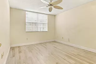 1801 N Flagler Dr, West Palm Beach, FL 33407 - Photo 15