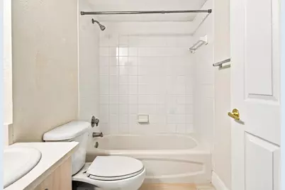 1801 N Flagler Drive #603, West Palm Beach, FL 33407 - Photo 17