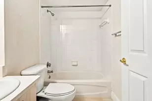 1801 N Flagler Dr, West Palm Beach, FL 33407 - Photo 17