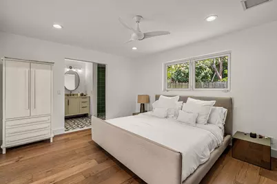 1009 NW 1st Avenue, Delray Beach, FL 33444 - Photo 13