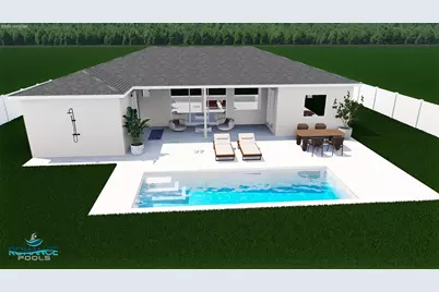 1009 NW 1st Avenue, Delray Beach, FL 33444 - Photo 35
