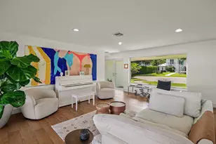 1009 NW 1st Ave, Delray Beach, FL 33444 - Photo 1
