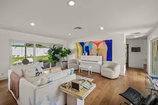 1009 NW 1st Ave, Delray Beach, FL 33444 - Photo 5