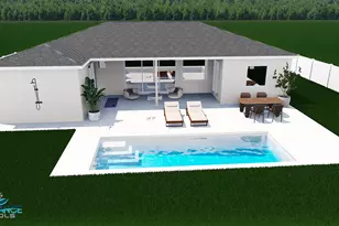1009 NW 1st Ave, Delray Beach, FL 33444 - Photo 29