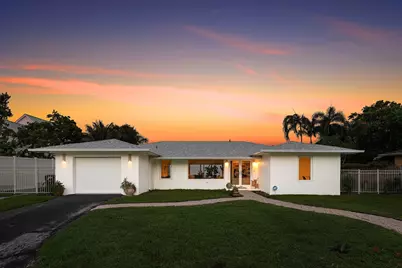 1009 NW 1st Avenue, Delray Beach, FL 33444 - Photo 49