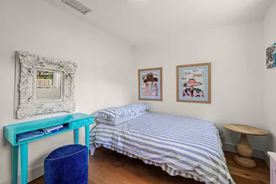 1009 NW 1st Avenue, Delray Beach, FL 33444 - Photo 19