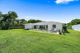 1009 NW 1st Ave, Delray Beach, FL 33444 - Photo 31