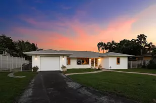 1009 NW 1st Ave, Delray Beach, FL 33444 - Photo 45