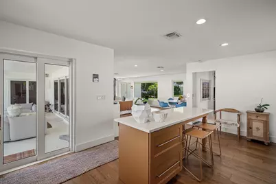 1009 NW 1st Avenue, Delray Beach, FL 33444 - Photo 11