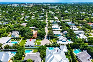 1009 NW 1st Ave, Delray Beach, FL 33444 - Photo 63