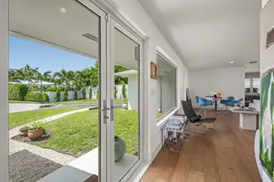 1009 NW 1st Ave, Delray Beach, FL 33444 - Photo 3