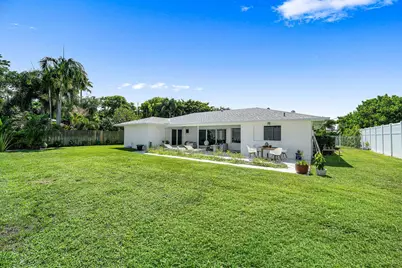 1009 NW 1st Avenue, Delray Beach, FL 33444 - Photo 37