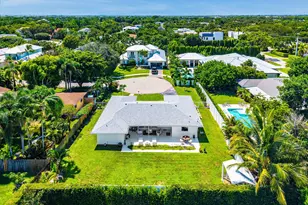 1009 NW 1st Ave, Delray Beach, FL 33444 - Photo 39