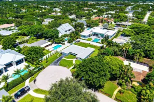 1009 NW 1st Ave, Delray Beach, FL 33444 - Photo 61