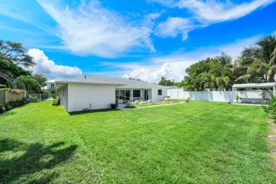 1009 NW 1st Avenue, Delray Beach, FL 33444 - Photo 39