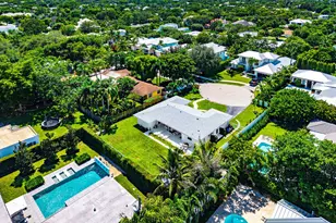 1009 NW 1st Ave, Delray Beach, FL 33444 - Photo 41