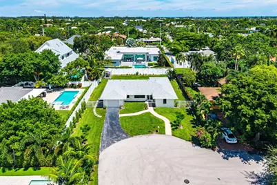 1009 NW 1st Avenue, Delray Beach, FL 33444 - Photo 43