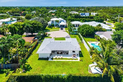 1009 NW 1st Avenue, Delray Beach, FL 33444 - Photo 57